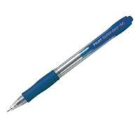 Oki Cartuccia Nastro Nero 320/390 Fb