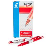 PILOT 535727 penna roller, 12 pezzi