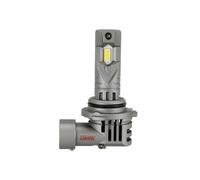 12V Halo Led Alien Series, kit conversione a Led - (HIR2 9012) - 35W - PX22d - 1