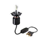 9-32V Halo Led Serie 3 Blade - (H4) - 20W - P43t - 1 pz - Scatola