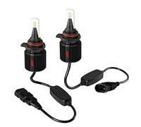 9-32V Halo Led Serie 3 Blade - (HIR2 9012) - 20W - PX22d - 2 pz - Scatola