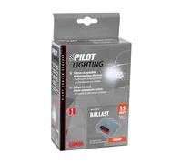 Centralina di ricambio compatibile Xenon Osram 12V