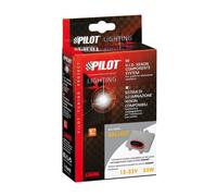 PILOT 57911 Dispositivo d'accensione, Lampada a scarico di gas