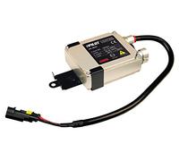 PILOT - Centralina standard + Can-Bus - 12V - 35W