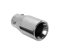 TS-72, terminale di scarico Lampa 60122
