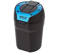 PILOT 65461 Portacenere magnetico