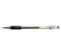 Pilot BLGP-G1-5 Nero