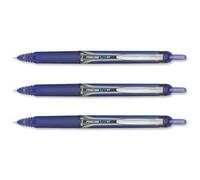 Pilot BXRT- V7