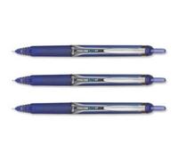 Pilot BXRT- V7