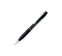 Pilot 717987 Portamine da 0.5 mm