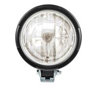 Lampa 72215 Neptune faro alogeno di profondità luce di posizione - Ø 220mm