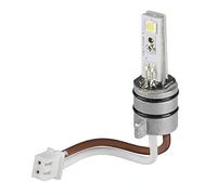 Pilot - 72217 Modulo Luce Arancio