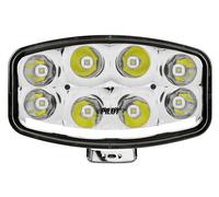 PILOT 72239 Faro di profondità