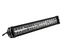 PILOT 72285 Barra LED