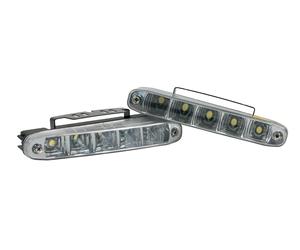 PILOT 72306 Kit luce guida diurna