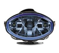 PILOT 72351 Kit fendinebbia