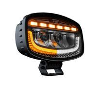 PILOT 72375 Faro da lavoro