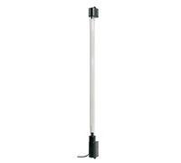 Pnl58, Plasma NeoN-Light 12v - 58 Cm - Viola