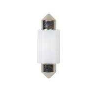 Pilot LED Series 2 SMD 1 chip 12x36 mm SV8,5-8 Rosso 20 pz Scatola