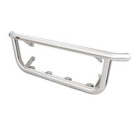Barra portafari frontale - Type 10 - compatibile per Scania R Serie 6 - Streamli