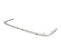 Barra paraurti - Type 20 - compatibile per Daf 95XF (01/97>09/03)