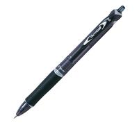 Pilot Acroball Nero