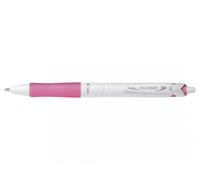 Pilot Penna Acroball Purewhite 10 Unità