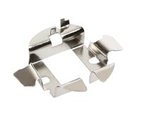 Pilot Adattatore lampade HID Xenon (1 pz) - Audi, Bmw, Opel