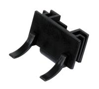 Lampa 58028 MK-35 Adattatore per Lampada Xenon
