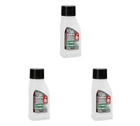 PILOT Additivo per Trattamento Anti-cristallizzante (100 ml) (Confezione da 3)