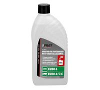 PILOT Additivo per Trattamento Anti-cristallizzante (1000 ml)