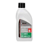 PILOT Additivo per Trattamento Anti-cristallizzante (500 ml)