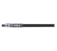 Pilot Penne Frixion Ball Sticks – Cancellabili Punta 0,7 – 12 pz Nere