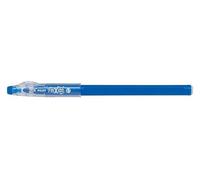 PILOT - Astuccio per matite, multicolore (006894)