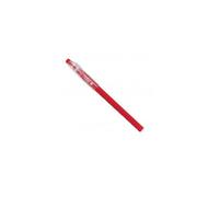 Pilot - Astuccio per matite, multicolore (006895)