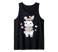 Pilot Aviation - Uova di Coniglio Pasquale Canotta