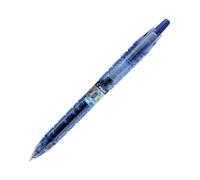 Pilot B2P Begreen Rollerball Gel Pen Retrattile Punta Media