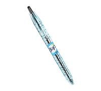 PILOT B2P Fine