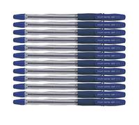 PILOT BALLPEN FINE BLUE BPSGP03