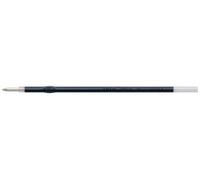 Pilot Ballpoint Pen Refill 2152003 Extra Wide RFJ-GP-XB-L for 2092 Blue (2152003