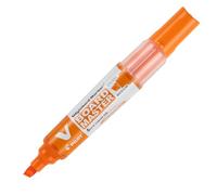 Pilot CF10MARKER V BOARD MASTER ARANCIO S 040154