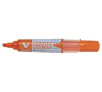 Pilot CF10MARKER V BOARD MASTER ARANCIO S 040154