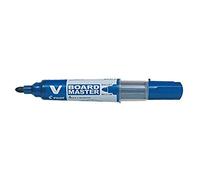Pilot CF10MARKER V BOARD MASTER BLU TONDO 040141