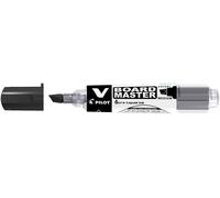 Pilot Begreen V Tavola Master Lavagna Evidenziatori Bullet Punta Scalpello UK