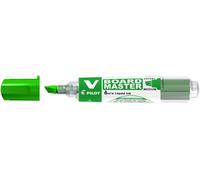 Pilot Begreen V Tavola Master Lavagna Evidenziatori Bullet Punta Scalpello UK