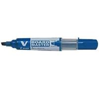 Pilot Begreen V Tavola Master Lavagna Evidenziatori Bullet Punta Scalpello UK