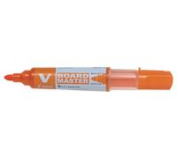 Pilot Begreen V Tavola Master Lavagna Evidenziatori Bullet Punta Scalpello UK