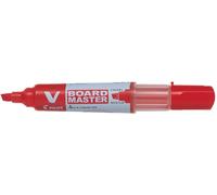 Pilot Begreen V Tavola Master Lavagna Evidenziatori Bullet Punta Scalpello UK