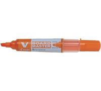 Pilot Begreen V Tavola Master Lavagna Evidenziatori Bullet Punta Scalpello UK