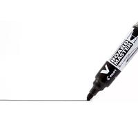 Pilot Begreen V Tavola Master Lavagna Evidenziatori Bullet Punta Scalpello UK